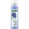 KLORANE SH SEC LINO 150ML