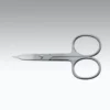 Koh-I-Noor Forbice Doppio Uso 6286 1 Pezzo