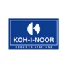 Koh-I-Noor Forcine 120t 2 Pezzi