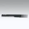 Koh-I-Noor Pettine A Forchetta 1 Pezzo