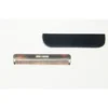 Koh-I-Noor Pettine Astucciato Fitto