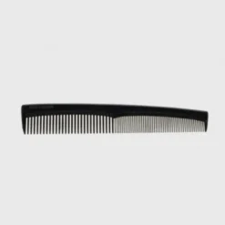 Koh-I-Noor Pettine Rado/Fitto