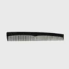 Koh-I-Noor Pettine Rado/Fitto