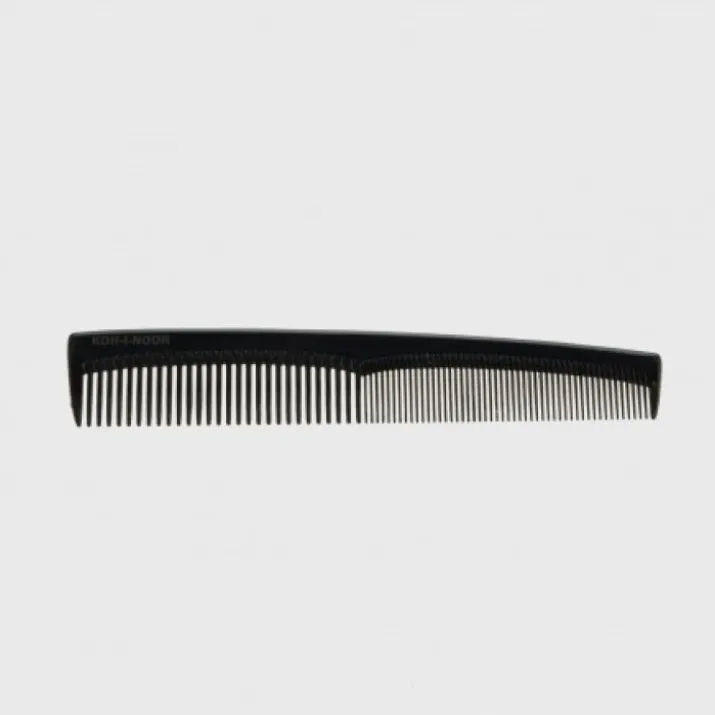 Koh-I-Noor Pettine Rado/Fitto