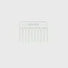 Koh-I-Noor Pettine Radone