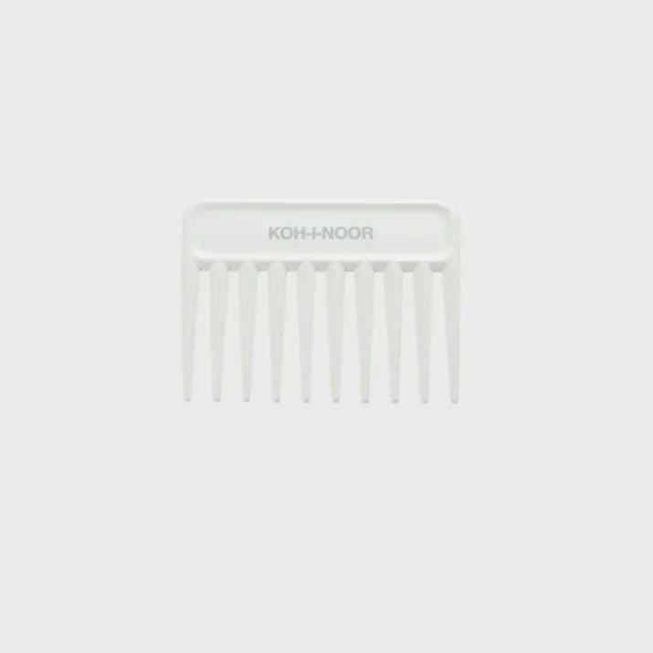 Koh-I-Noor Pettine Radone