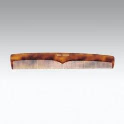 Koh-I-Noor Pettine Segato 501