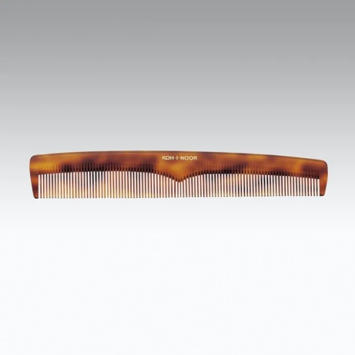 Koh-I-Noor Pettine Segato 501