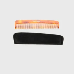 Koh-I-Noor Pettine Segato 323j 1 Pezzo