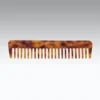 Koh-I-Noor Pettine Segato Radone Grande 409j