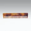 Koh-I-Noor Pettinino Segato Barba E Baffi 312j