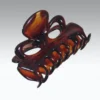 Koh-I-Noor Pinza Fiocco Grande 9x5cm