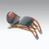 Koh-I-Noor Pinza Jaspe' C1110j 1 Pezzo
