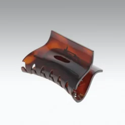 Koh-I-Noor Pinza Jaspe' 7,5x4,5cm