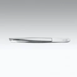 Koh-I-Noor Pinzetta Di Precisione Con Punta Obliqua 8cm COD 6215
