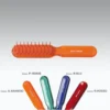 Koh-I-Noor Spazzola Da Testa 7114a 1 Pezzo