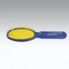 Koh-I-Noor Spazzola Pneumatica 8104v 1 Pezzo