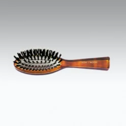 Koh-I-Noor Spazzola Pneumatica 120 1 Pezzo