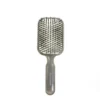 Koh-I-Noor Spazzola Pneumatica Grande9107s