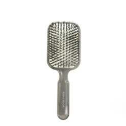 Koh-I-Noor Spazzola Pneumatica Grande9107s