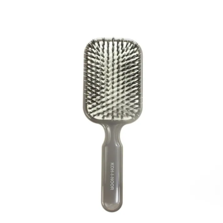 Koh-I-Noor Spazzola Pneumatica Grande9107s
