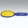 Koh-I-Noor Spazzola Pneumatica 8110c 1 Pezzo