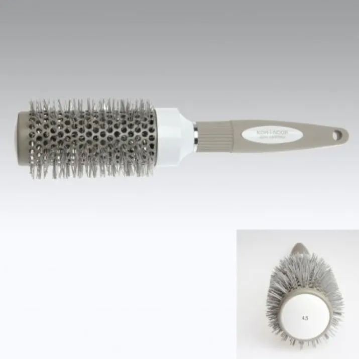 Koh-I-Noor Spazzola Termica
