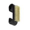 Koh-I-Noor Spazzolino Unghie Sc128n