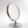Koh-I-Noor Specchio Bifacciale Ø18 X3 Ref.385kk-3 1 Pezzo