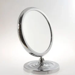 Koh-I-Noor Specchio Bifacciale Ø18 X3 Ref.385kk-3 1 Pezzo
