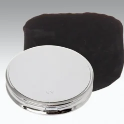 Koh-I-Noor Specchio Borsetta 395kk-3