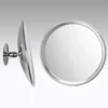 Koh-I-Noor Specchio Ingranditore Con Snodo Cromato 1 Pezzo