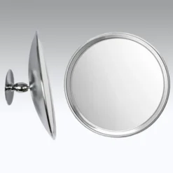 Koh-I-Noor Specchio Ingranditore Con Snodo Cromato 1 Pezzo