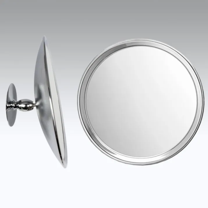 Koh-I-Noor Specchio Ingranditore Con Snodo Cromato 1 Pezzo