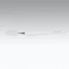 Koh-I-Noor Taglia Pelli Unghie Con Coperchio COD 6232