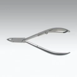 Koh-I-Noor Tronchesino Inox Per Pellicine Lama 5mm COD 6249