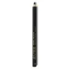 Kohl Black Matita Occhi Astra