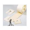 Komprex Benda 8cm X2m H 0,5cm