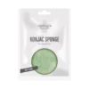 Konjac Sponge La Farmacia Delle Erbe 1 Pezzo