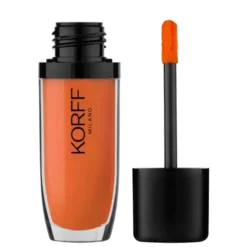 Korff Cure Make Up Lucidalabbra Colore 02 6ml