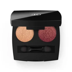 Korff Cure Make Up - Palette Ombretti Duo 02 Sunset Pink