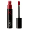 Korff Cure Make Up Rossetto Fluido Lunga Tenuta Colore 01 6ml