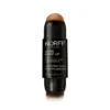 Korff Make Up Fondotinta Stick Colore 06 7,5ml