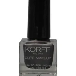 Korff Make Up Smalto Colore 103 Le