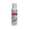Kost Gel Igienizzante Alcol 70% + Aloe Vera 100ml