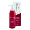 Krin-up Spray Cieffe Derma 120ml