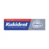 Kukident Complete Antibatterico 40g