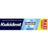 Kukident Complete Fresco 70g