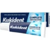 Kukident Complete Fresco 47g