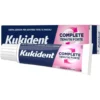 Kukident Complete Neutro 47g